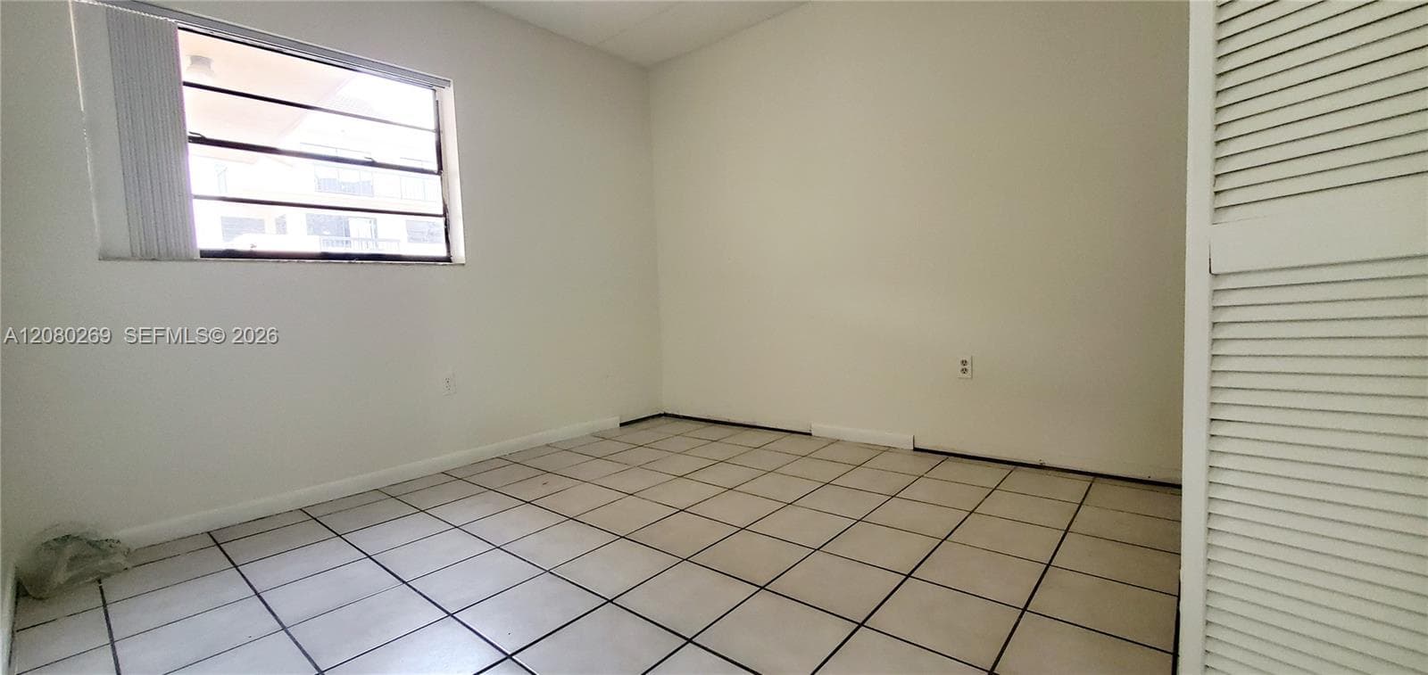 Room #2