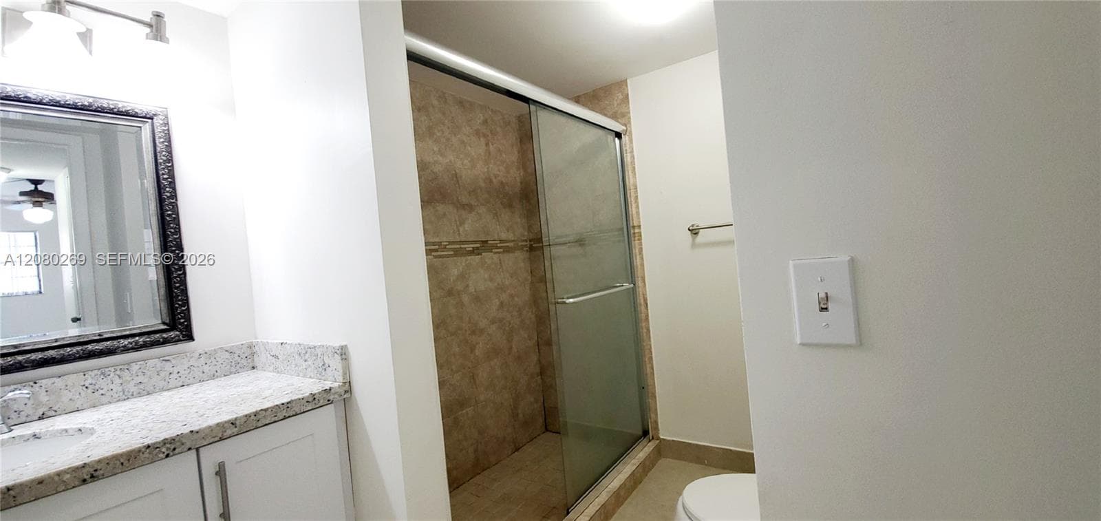 WESTCHESTER POINT CONDO · #218 in Miami - Photo 11