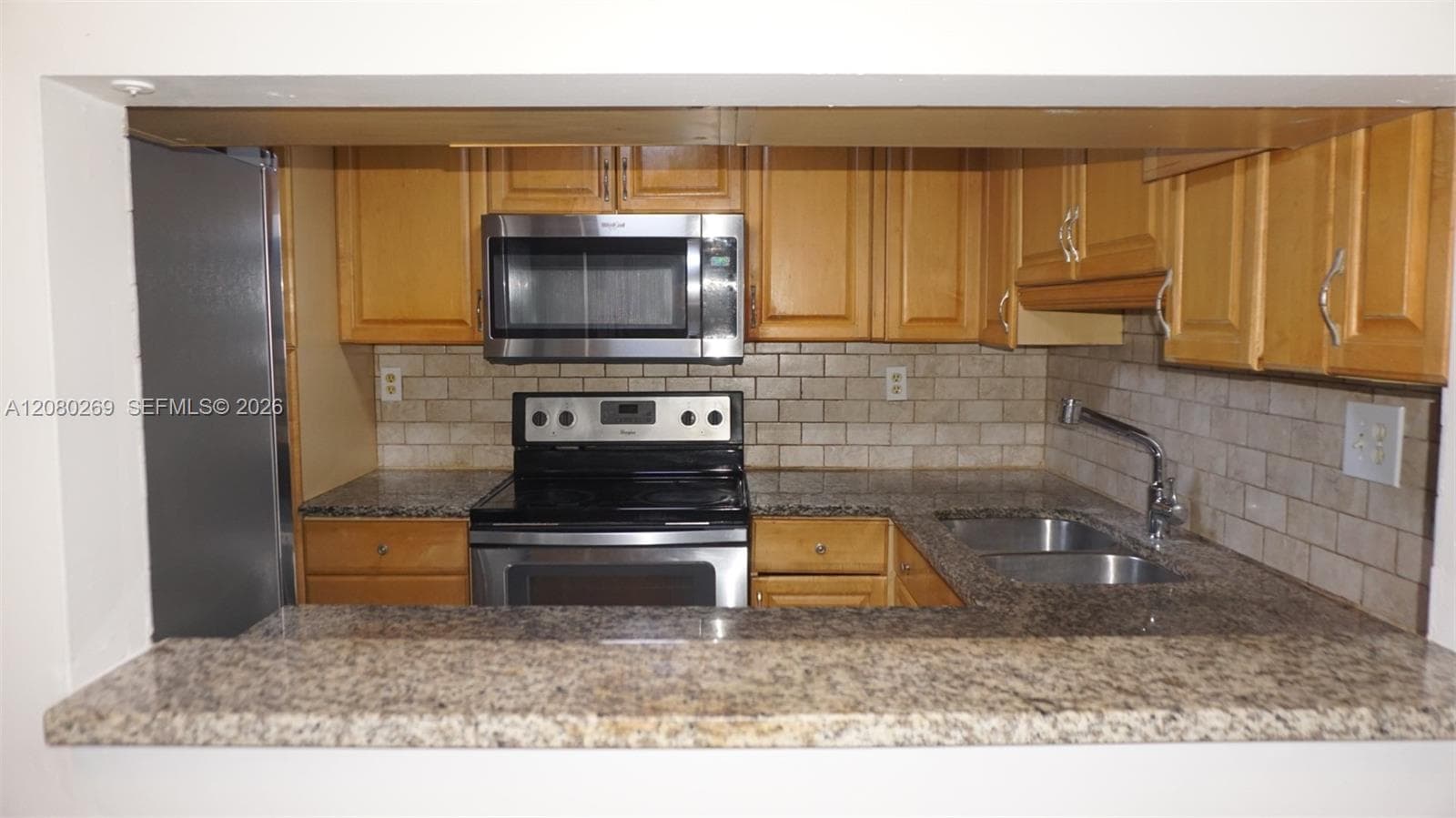 WESTCHESTER POINT CONDO · #218 in Miami - Photo 19