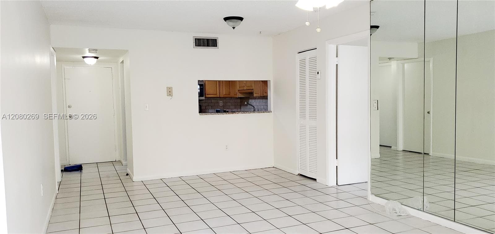 WESTCHESTER POINT CONDO · #218 in Miami - Photo 4