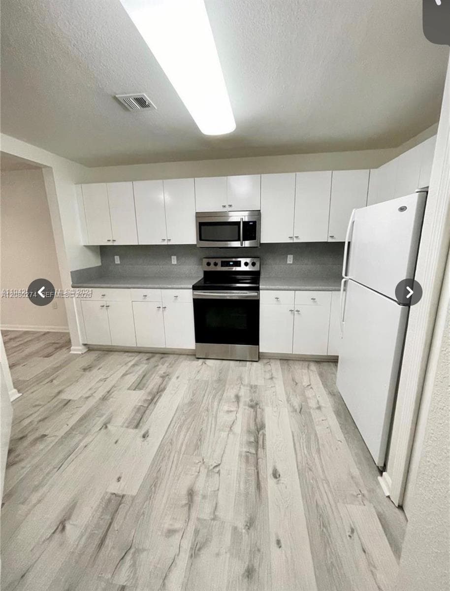 PROMENADE SHORES AT DORAL · #219 in Doral - Photo 2