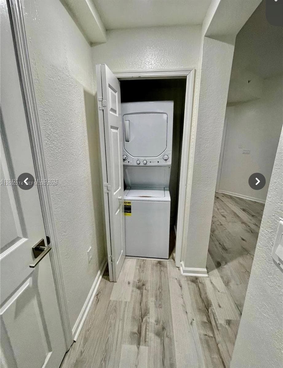 PROMENADE SHORES AT DORAL · #219 in Doral - Photo 6