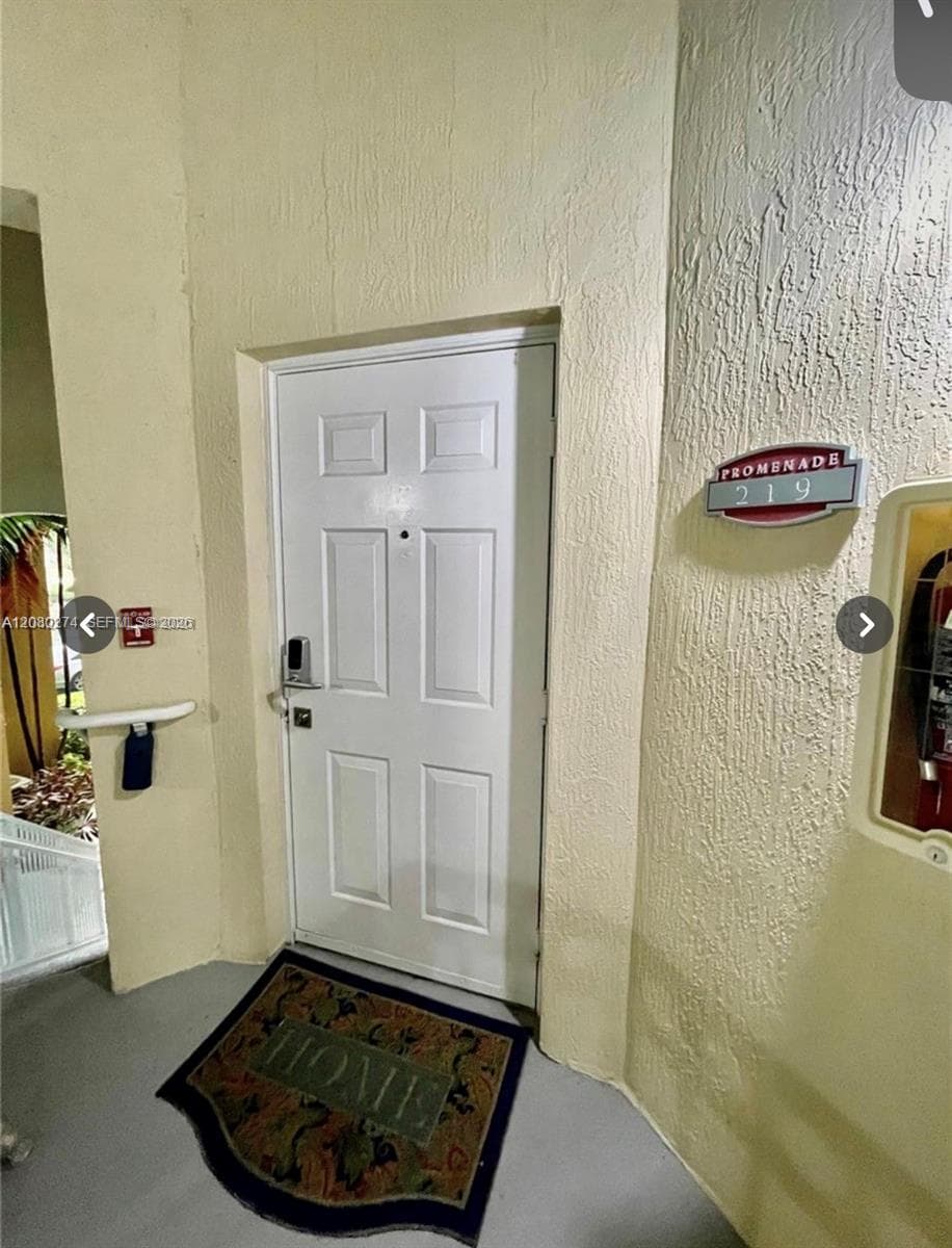 PROMENADE SHORES AT DORAL · #219 in Doral - Photo 12