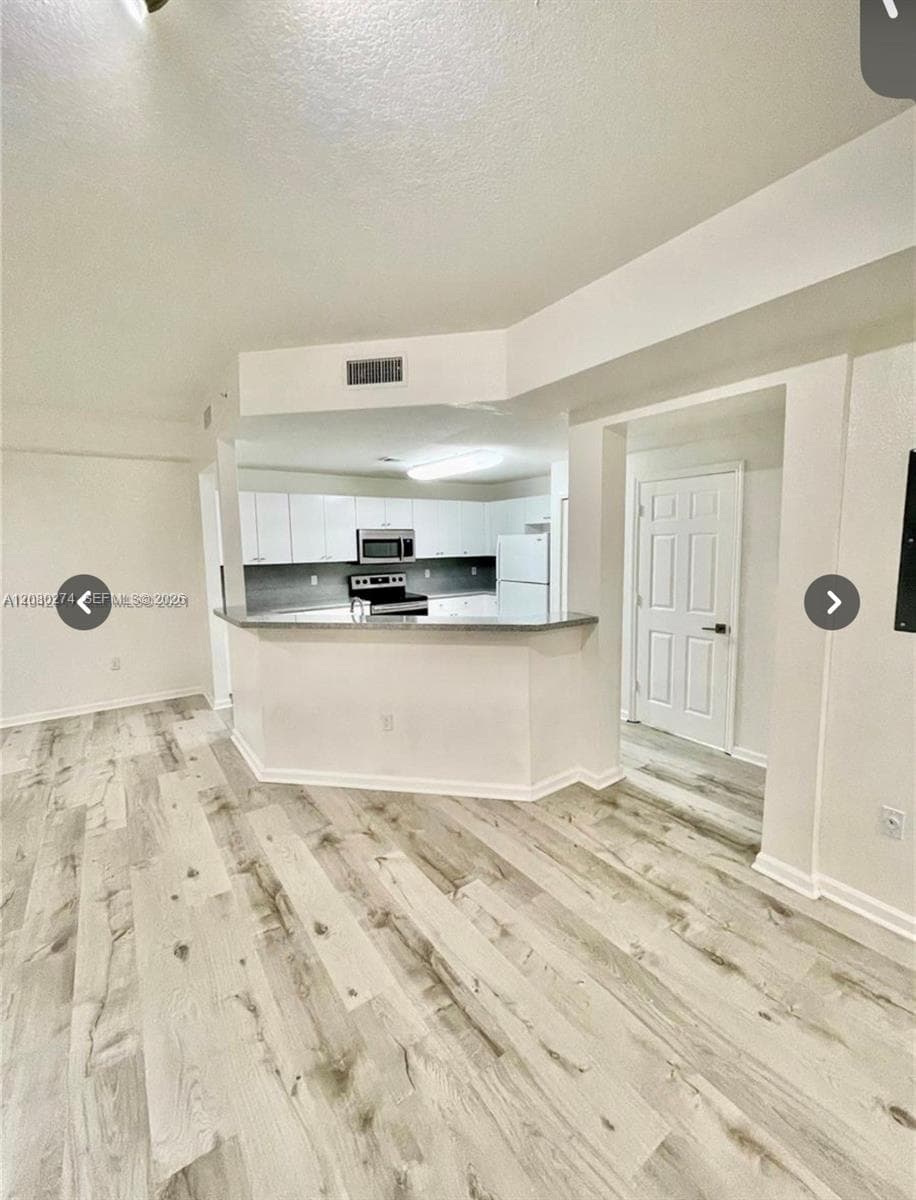 PROMENADE SHORES AT DORAL · #219 in Doral - Photo 7