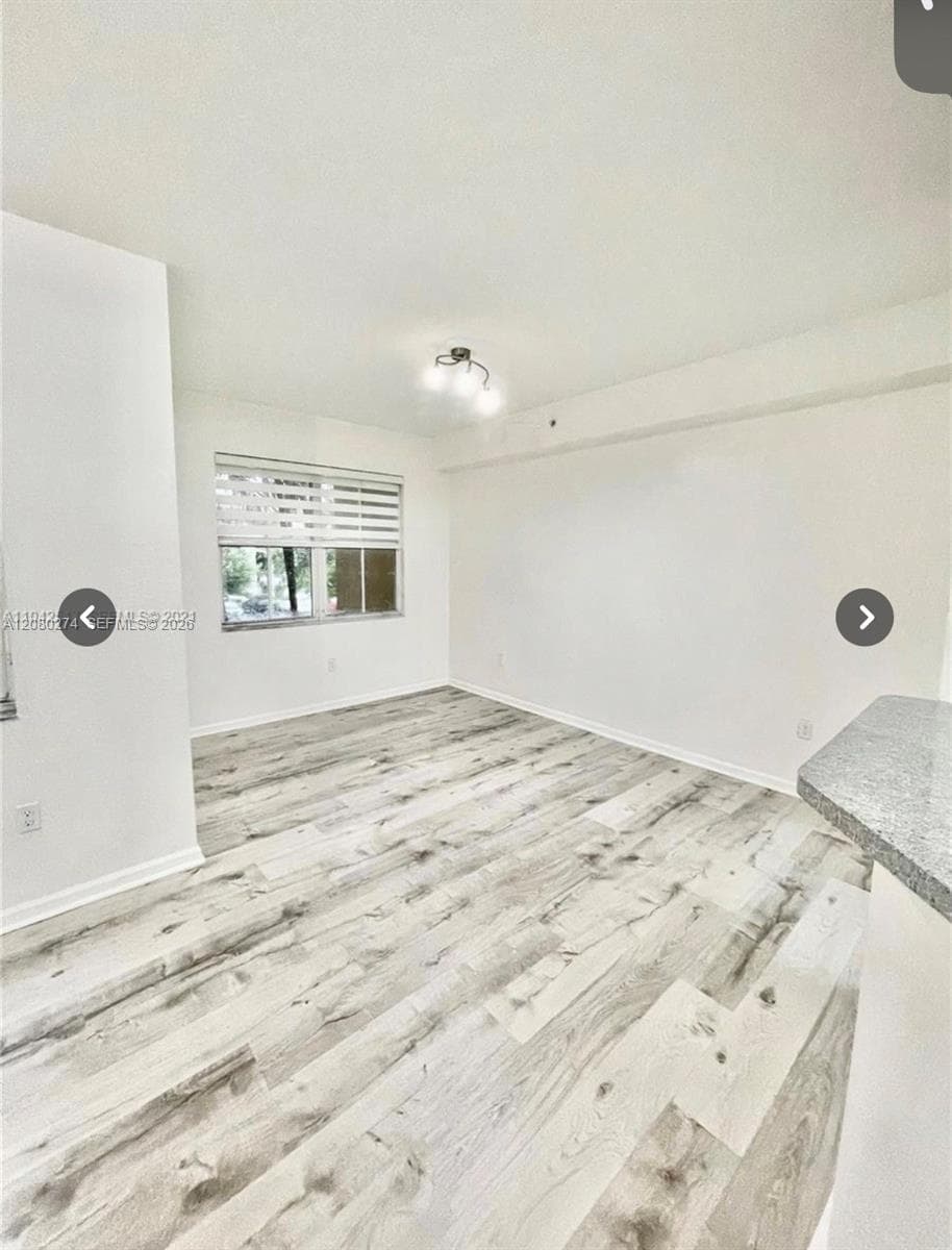 PROMENADE SHORES AT DORAL · #219 in Doral - Photo 3