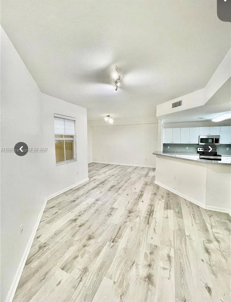 PROMENADE SHORES AT DORAL · #219 in Doral - Photo 1