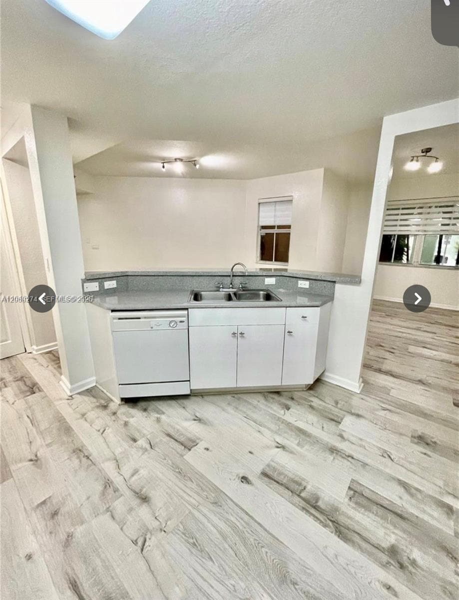 PROMENADE SHORES AT DORAL · #219 in Doral - Photo 5