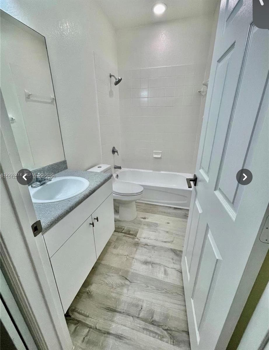 PROMENADE SHORES AT DORAL · #219 in Doral - Photo 9