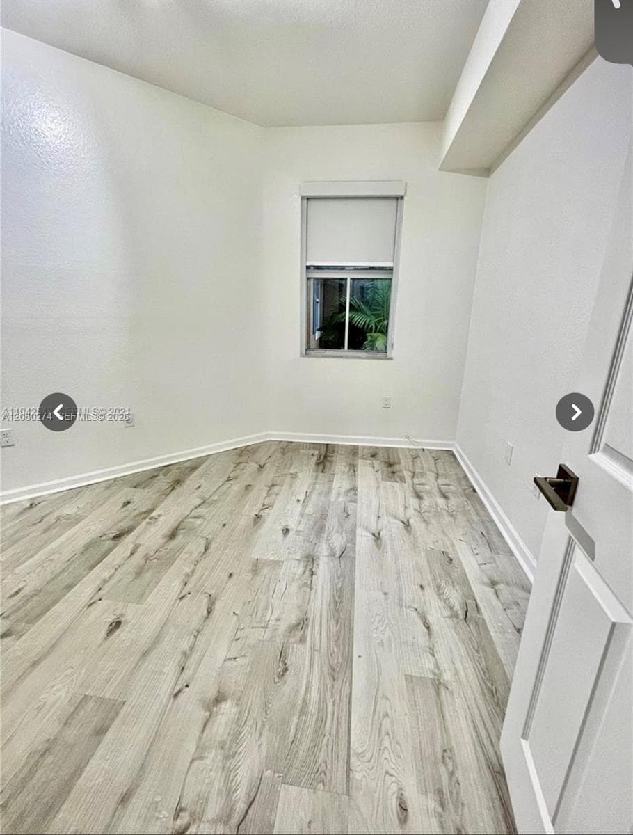 PROMENADE SHORES AT DORAL · #219 in Doral - Photo 10