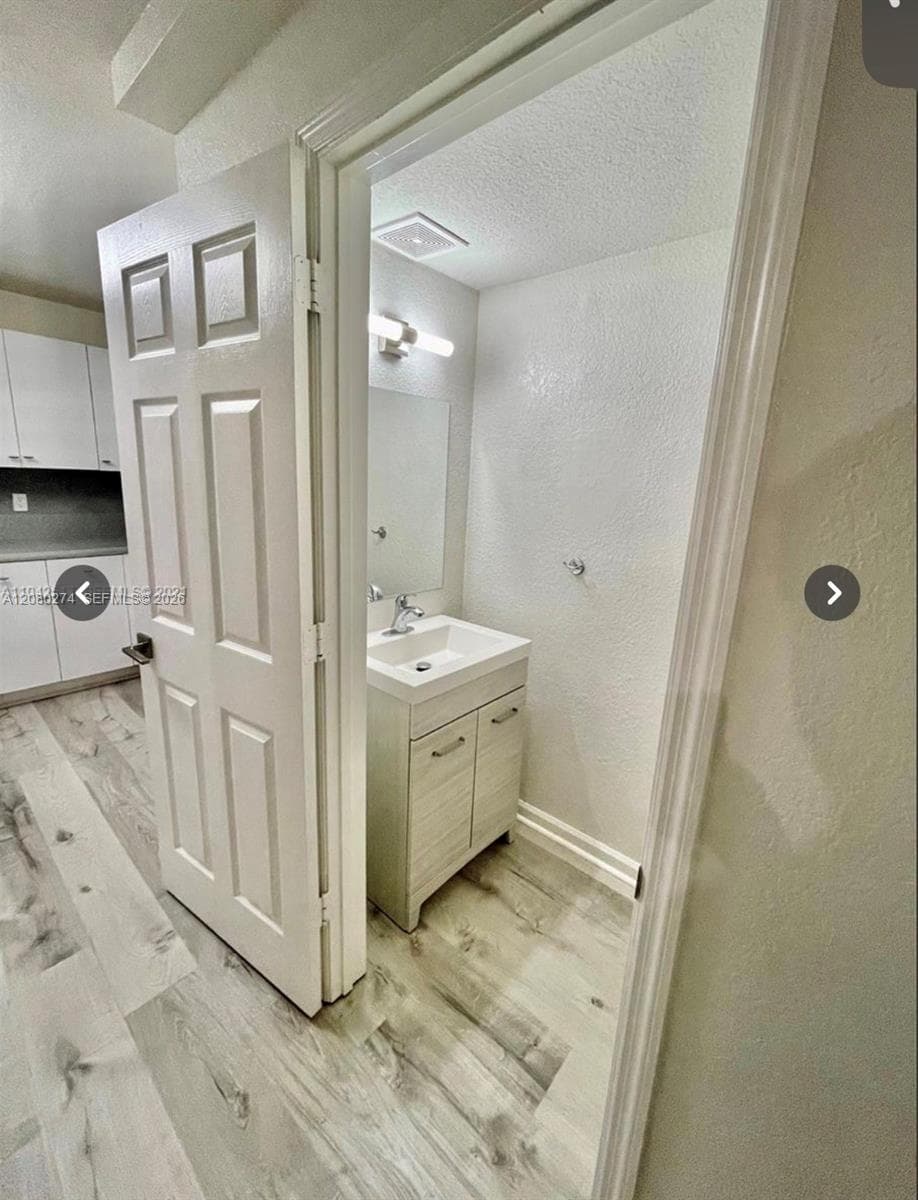 PROMENADE SHORES AT DORAL · #219 in Doral - Photo 11