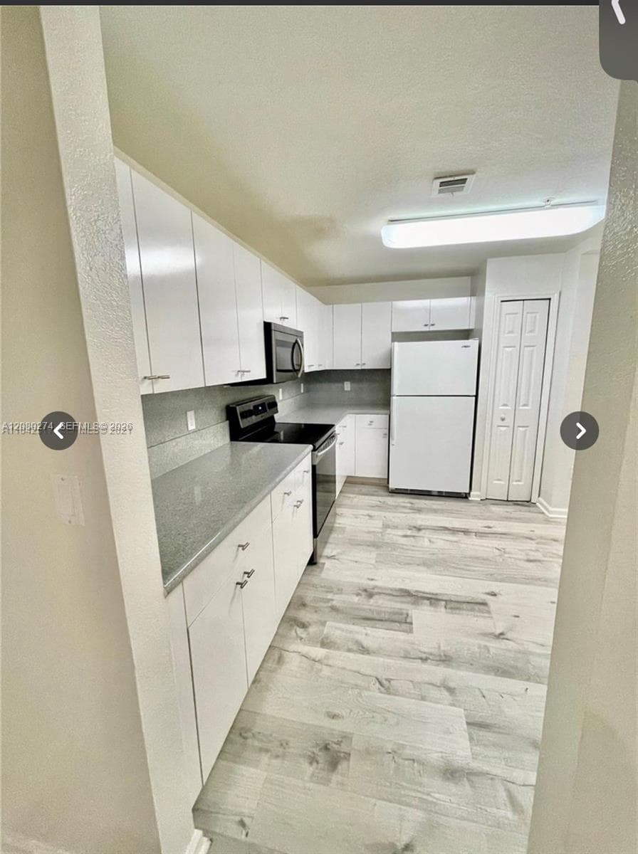 PROMENADE SHORES AT DORAL · #219 in Doral - Photo 4