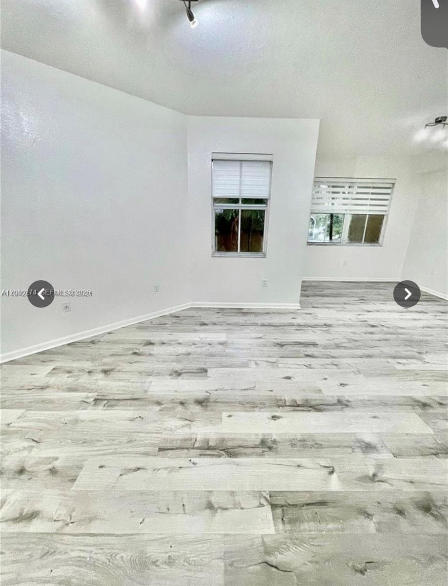PROMENADE SHORES AT DORAL · #219 in Doral - Photo 8