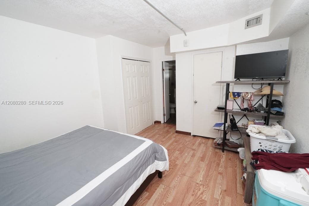 Jade Winds · #605-2 in Miami - Photo 5