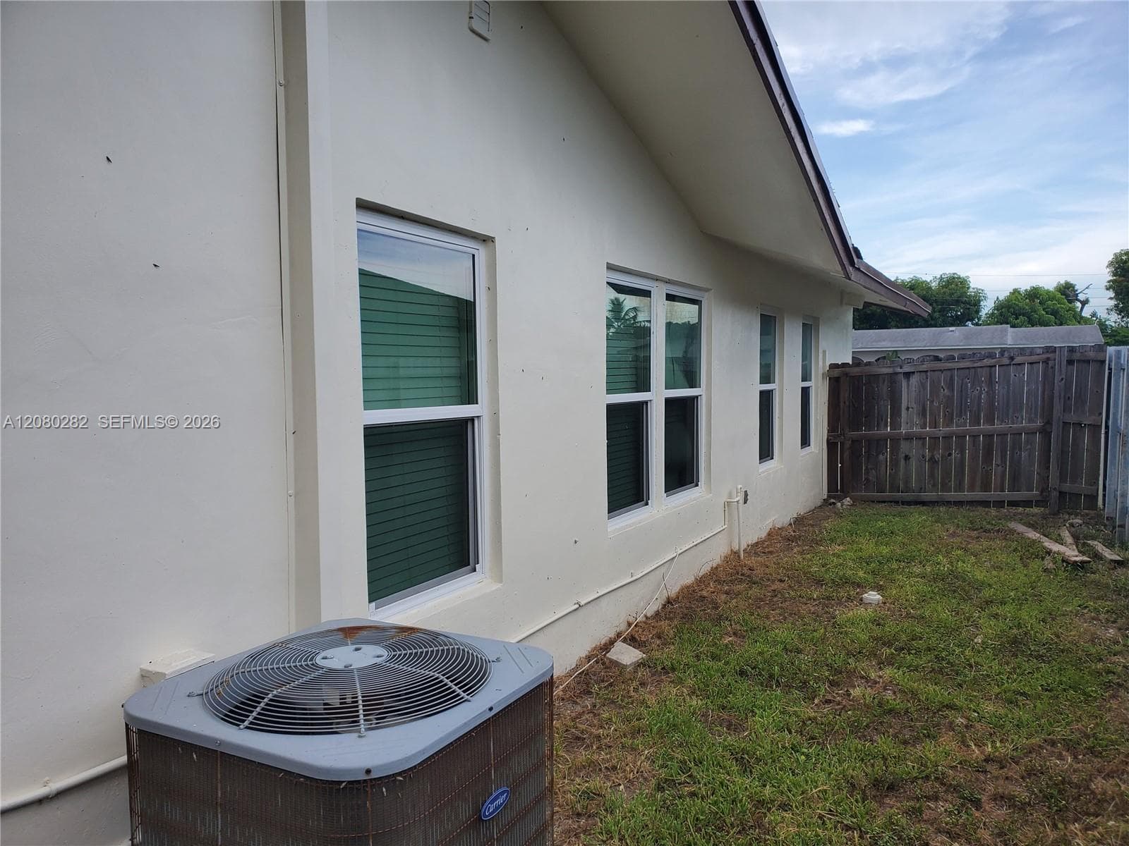 16630 SW 102nd Pl photo 23