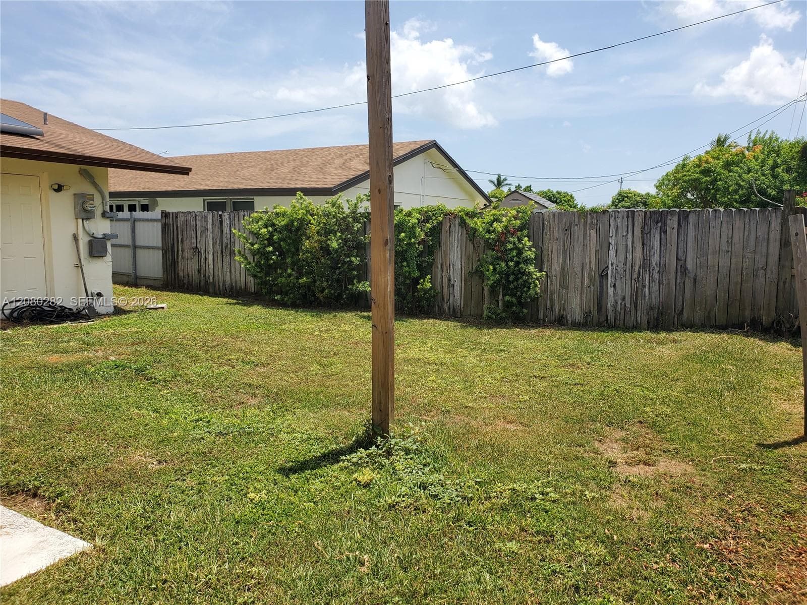 16630 SW 102nd Pl photo 24
