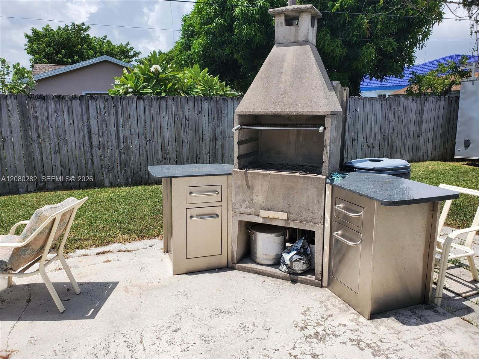 16630 SW 102nd Pl photo 18