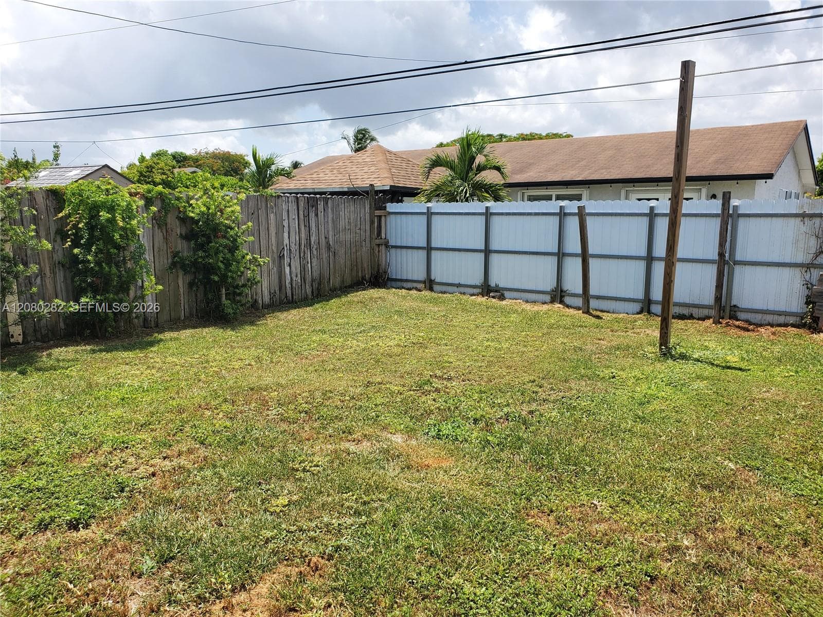 16630 SW 102nd Pl photo 21