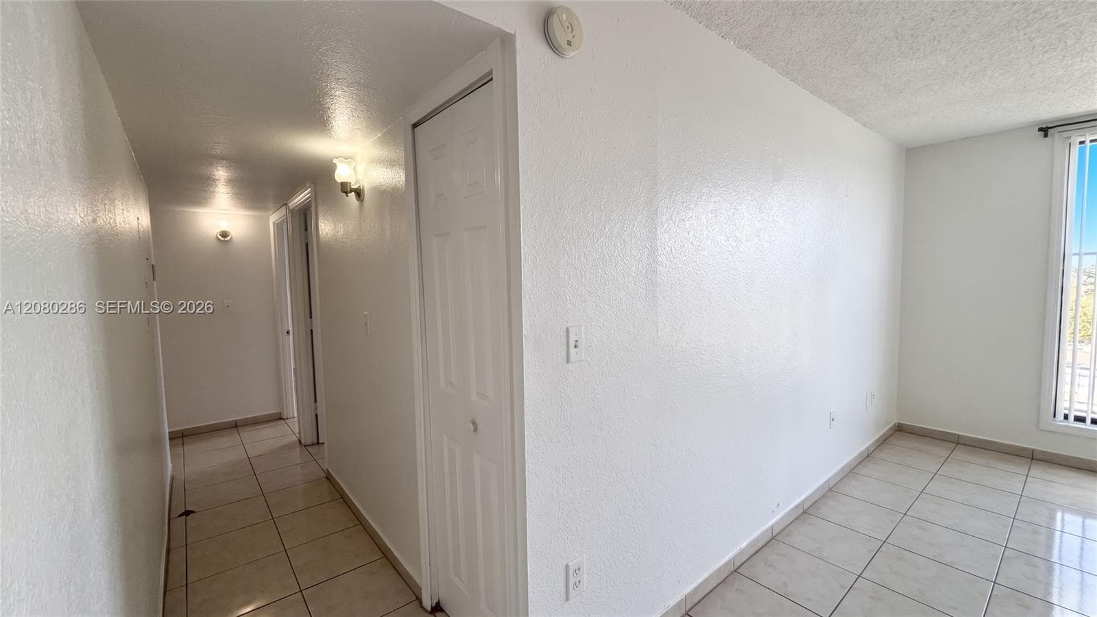 LAS ESTRELLAS CONDO · #303 in Hialeah - Photo 6