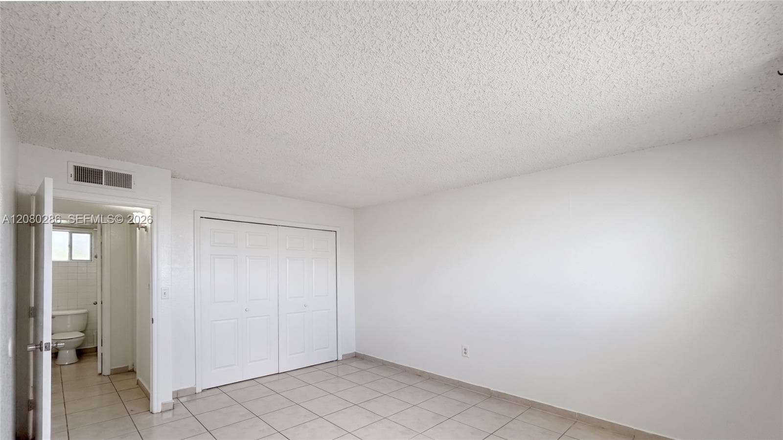 LAS ESTRELLAS CONDO · #303 in Hialeah - Photo 13