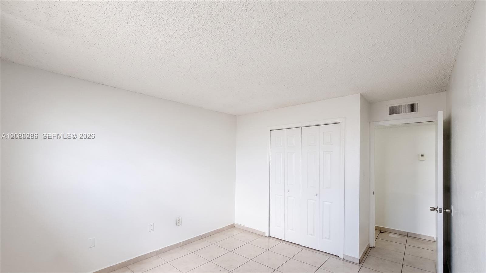 LAS ESTRELLAS CONDO · #303 in Hialeah - Photo 17