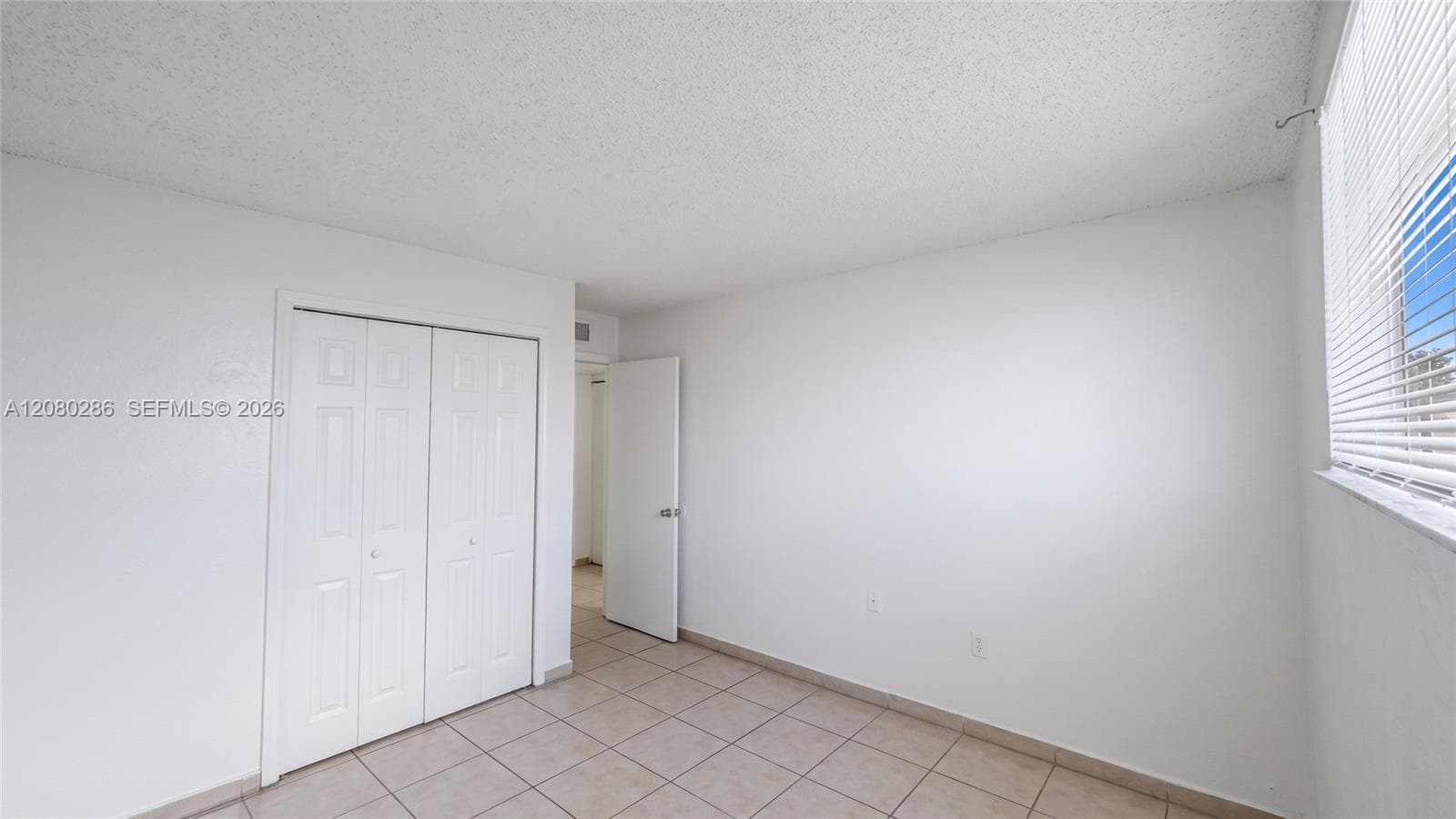 LAS ESTRELLAS CONDO · #303 in Hialeah - Photo 16