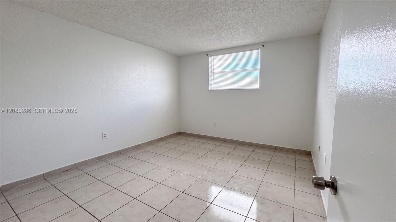 LAS ESTRELLAS CONDO · #303 in Hialeah - Photo 12