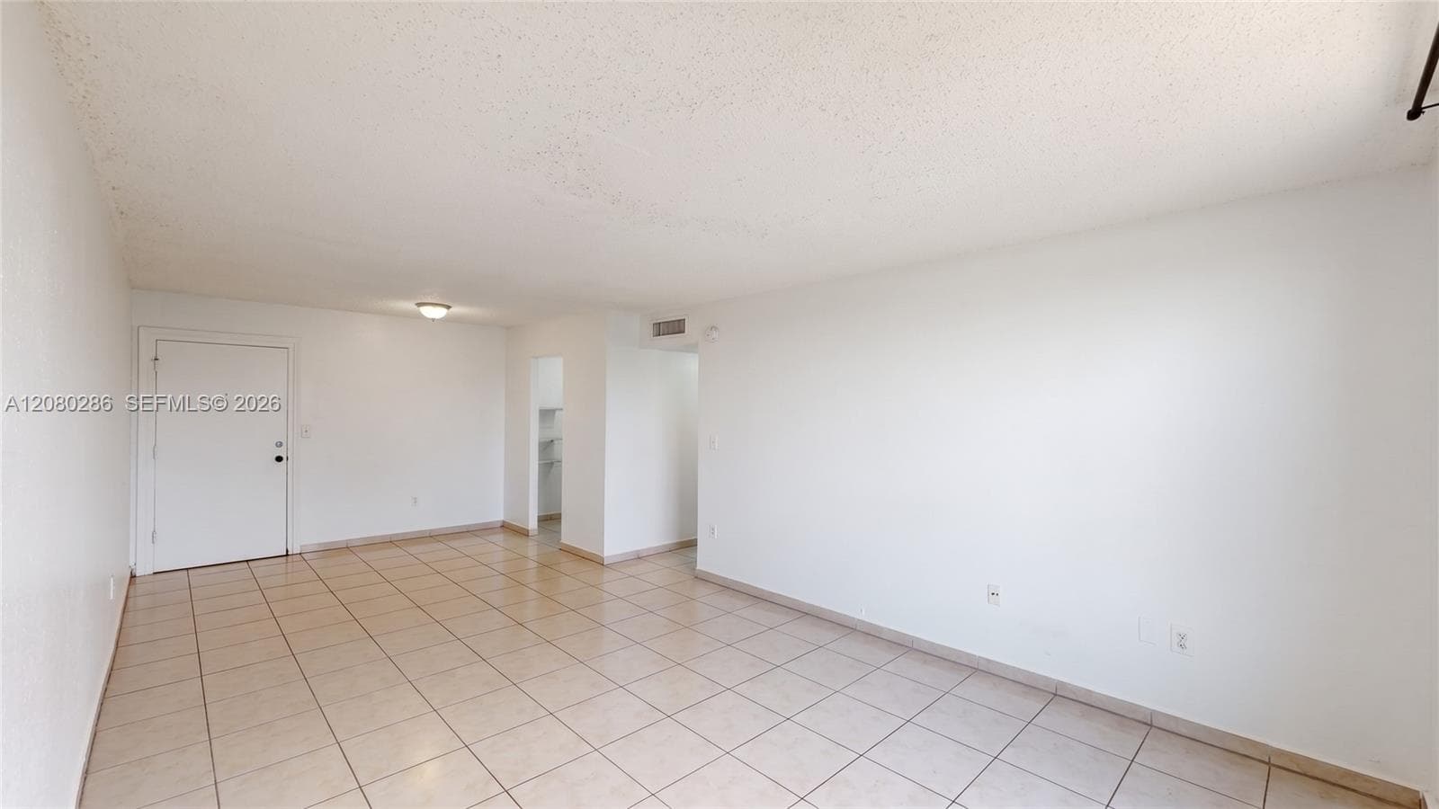LAS ESTRELLAS CONDO · #303 in Hialeah - Photo 5