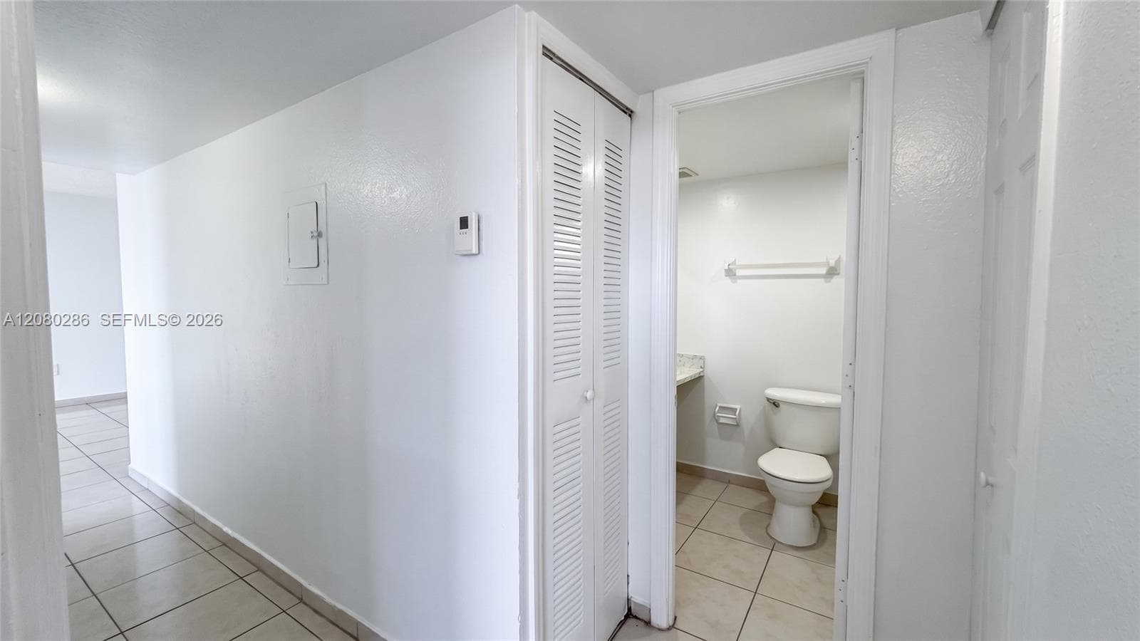 LAS ESTRELLAS CONDO · #303 in Hialeah - Photo 9