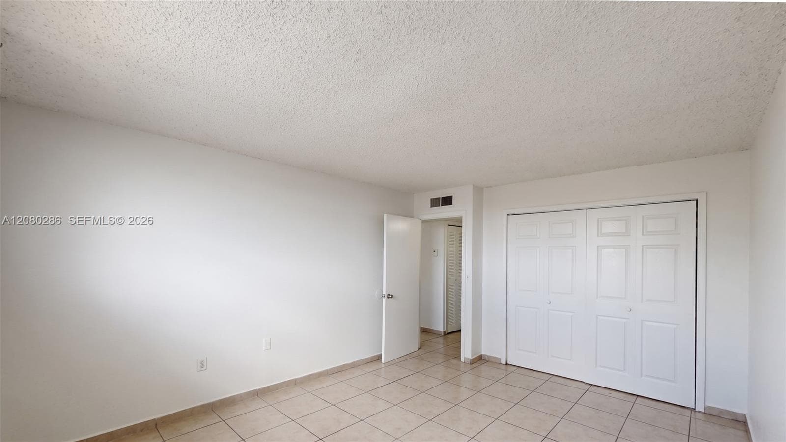 LAS ESTRELLAS CONDO · #303 in Hialeah - Photo 14