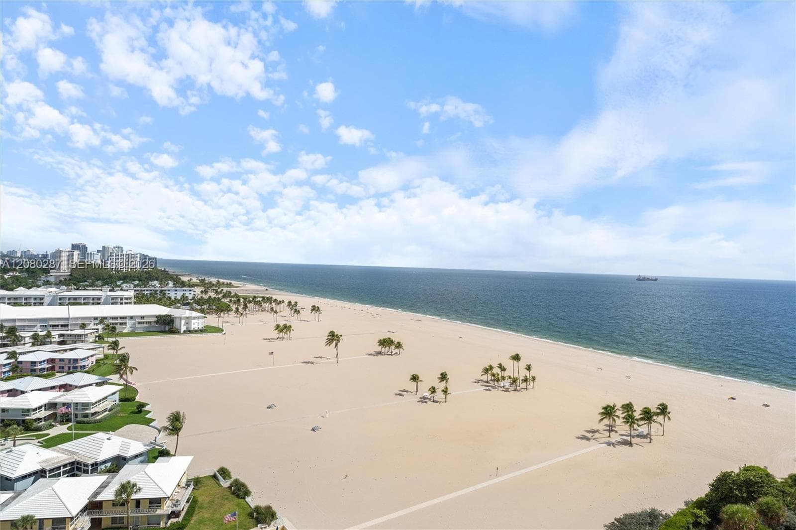 Point of Americas · #1512 in Fort Lauderdale - Photo 6