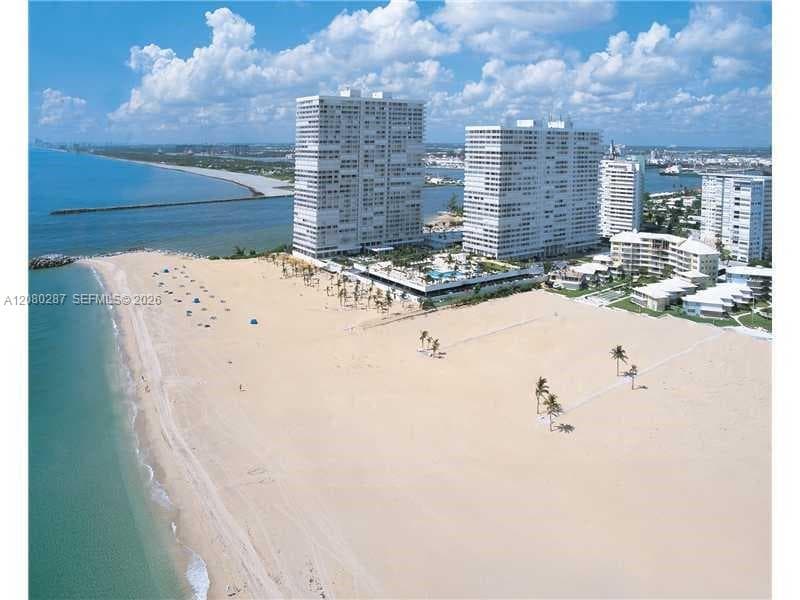 Point of Americas · #1512 in Fort Lauderdale - Photo 12