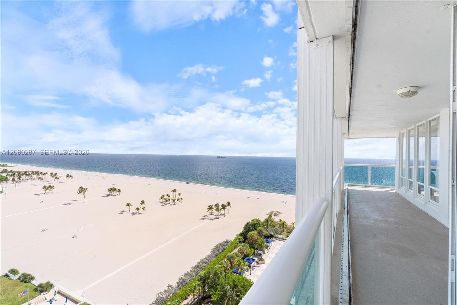 Point of Americas · #1512 in Fort Lauderdale - Photo 10