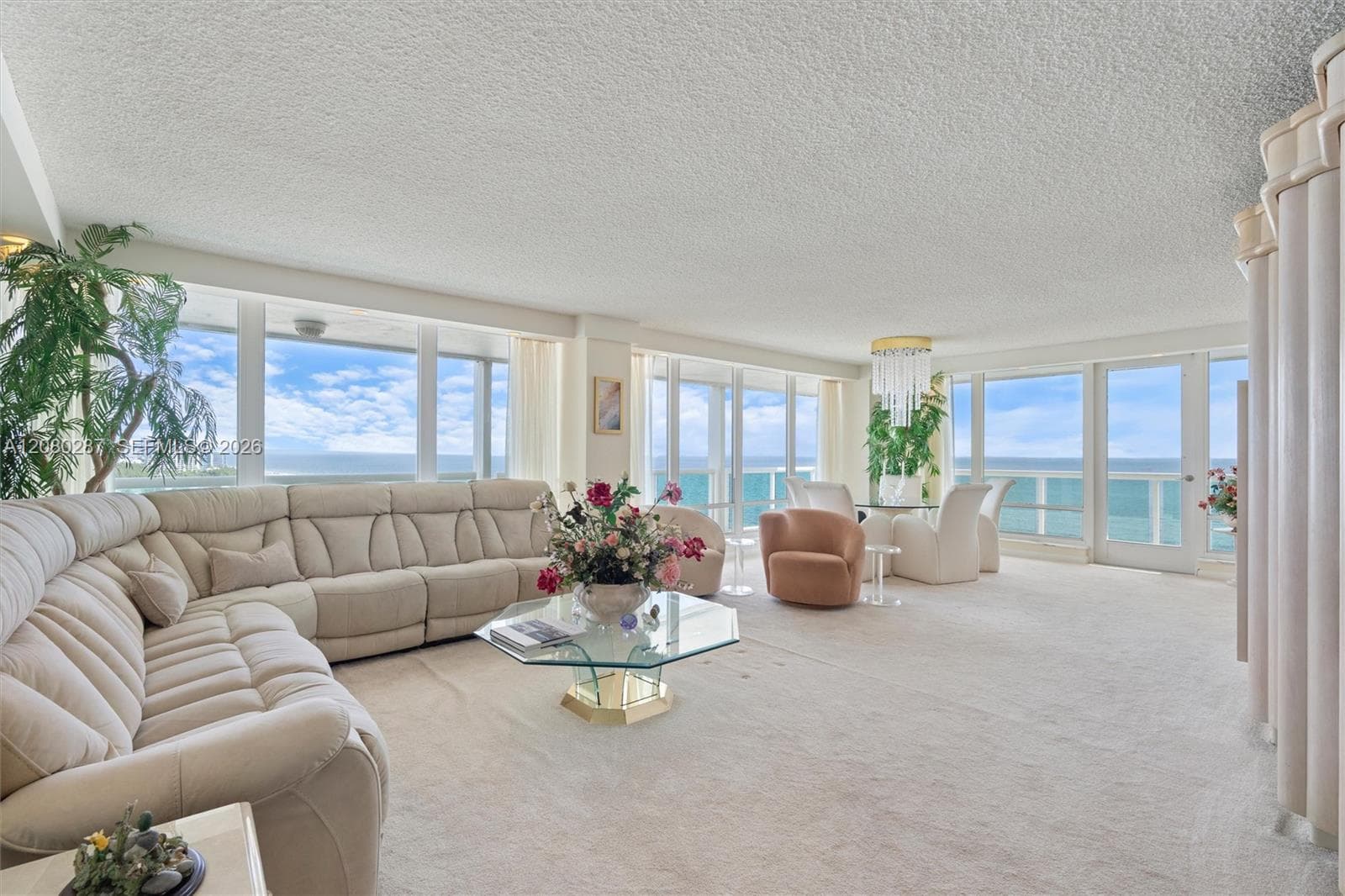 Point of Americas · #1512 in Fort Lauderdale - Photo 14
