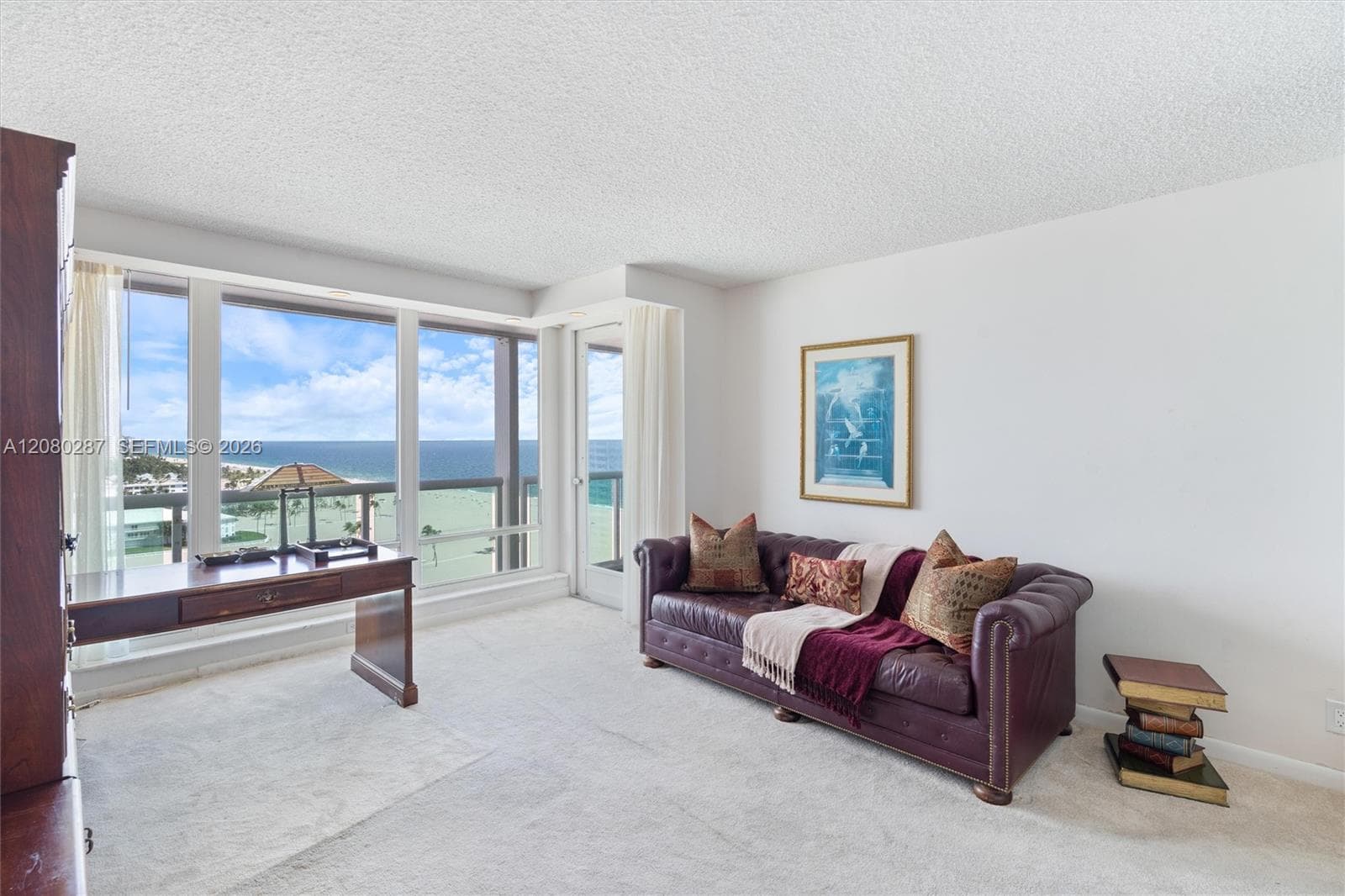 Point of Americas · #1512 in Fort Lauderdale - Photo 29