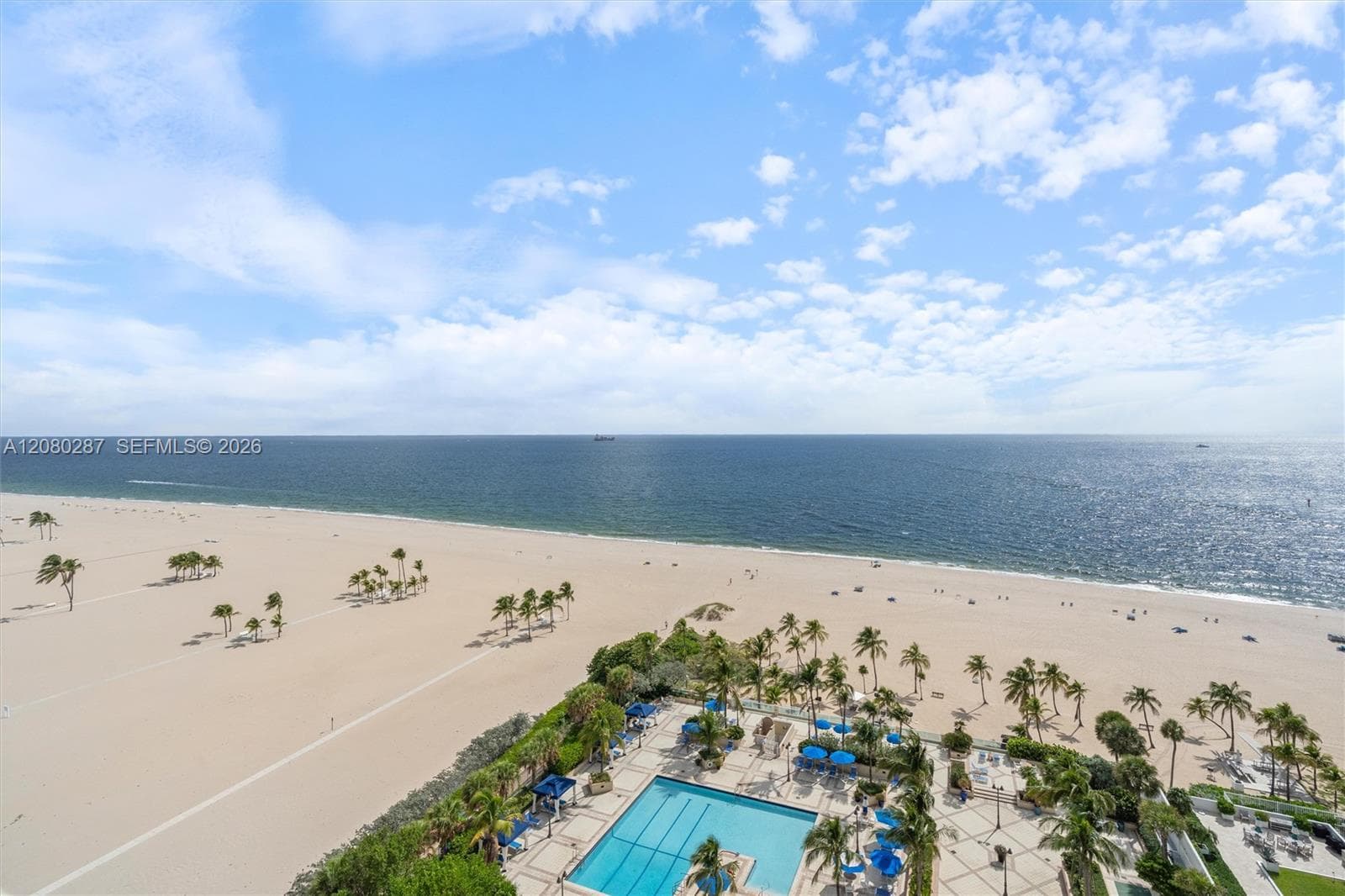 Point of Americas · #1512 in Fort Lauderdale - Photo 8