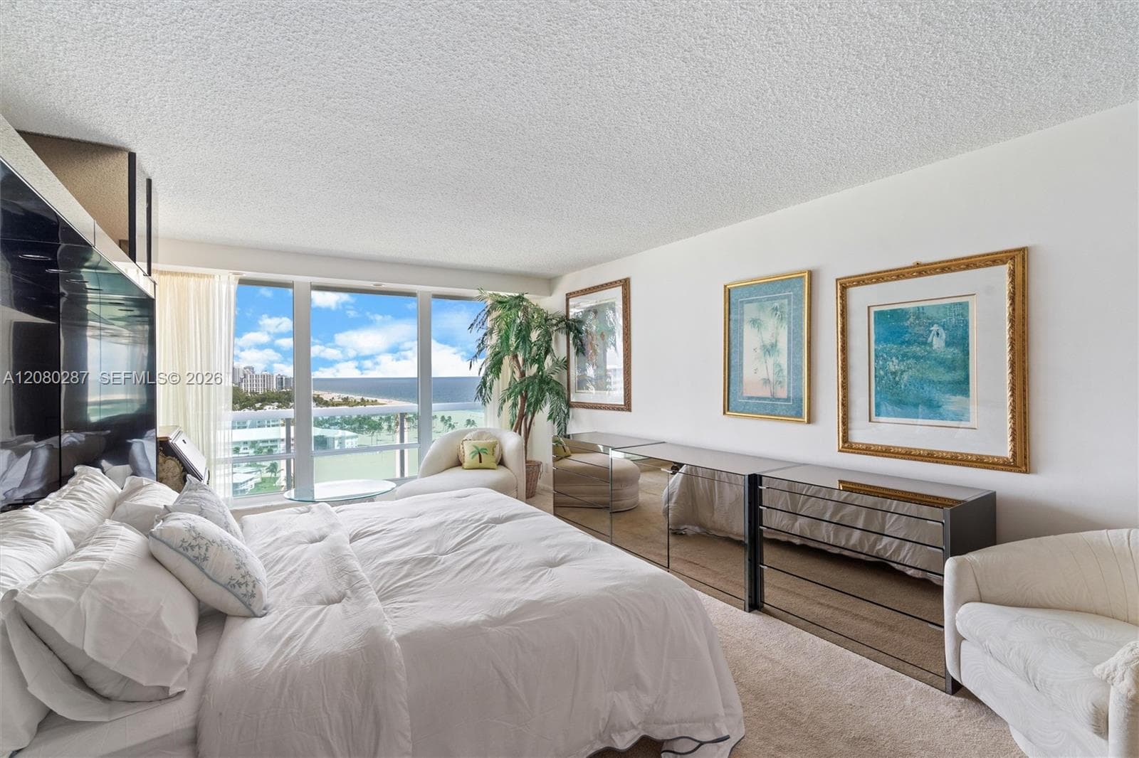 Point of Americas · #1512 in Fort Lauderdale - Photo 25