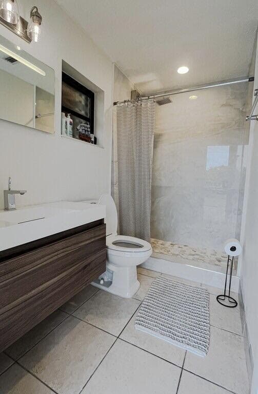 Image-1 (8)