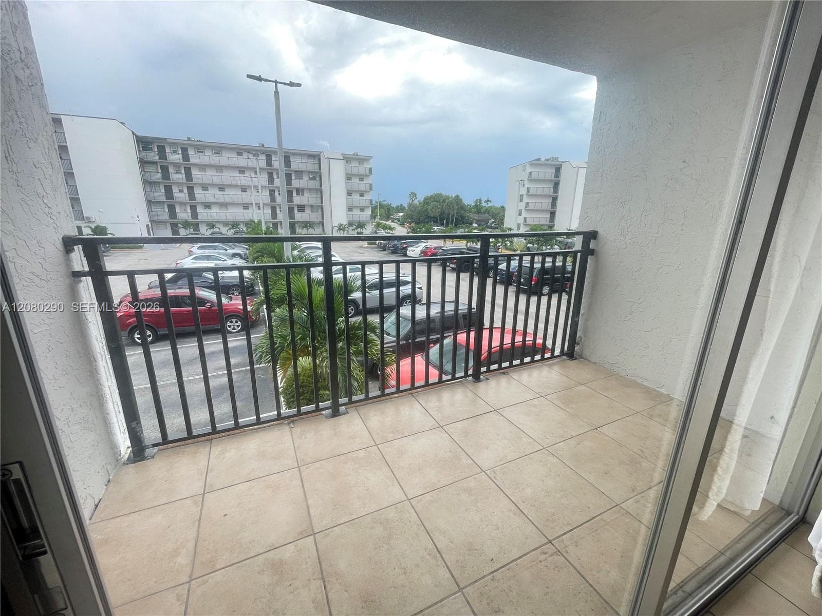 EL CONQUISTADOR NORTH CON · #208-I in Miami - Photo 17