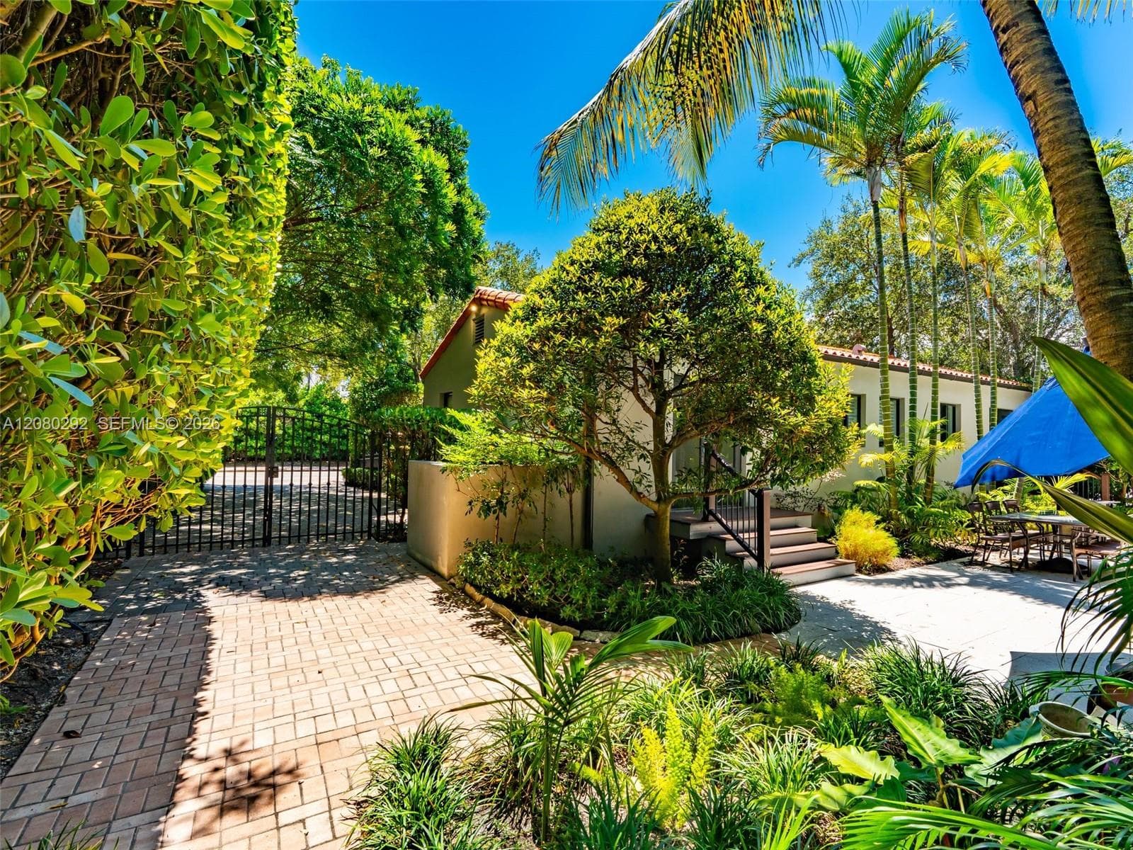 119 Avila Ct #0 photo 13
