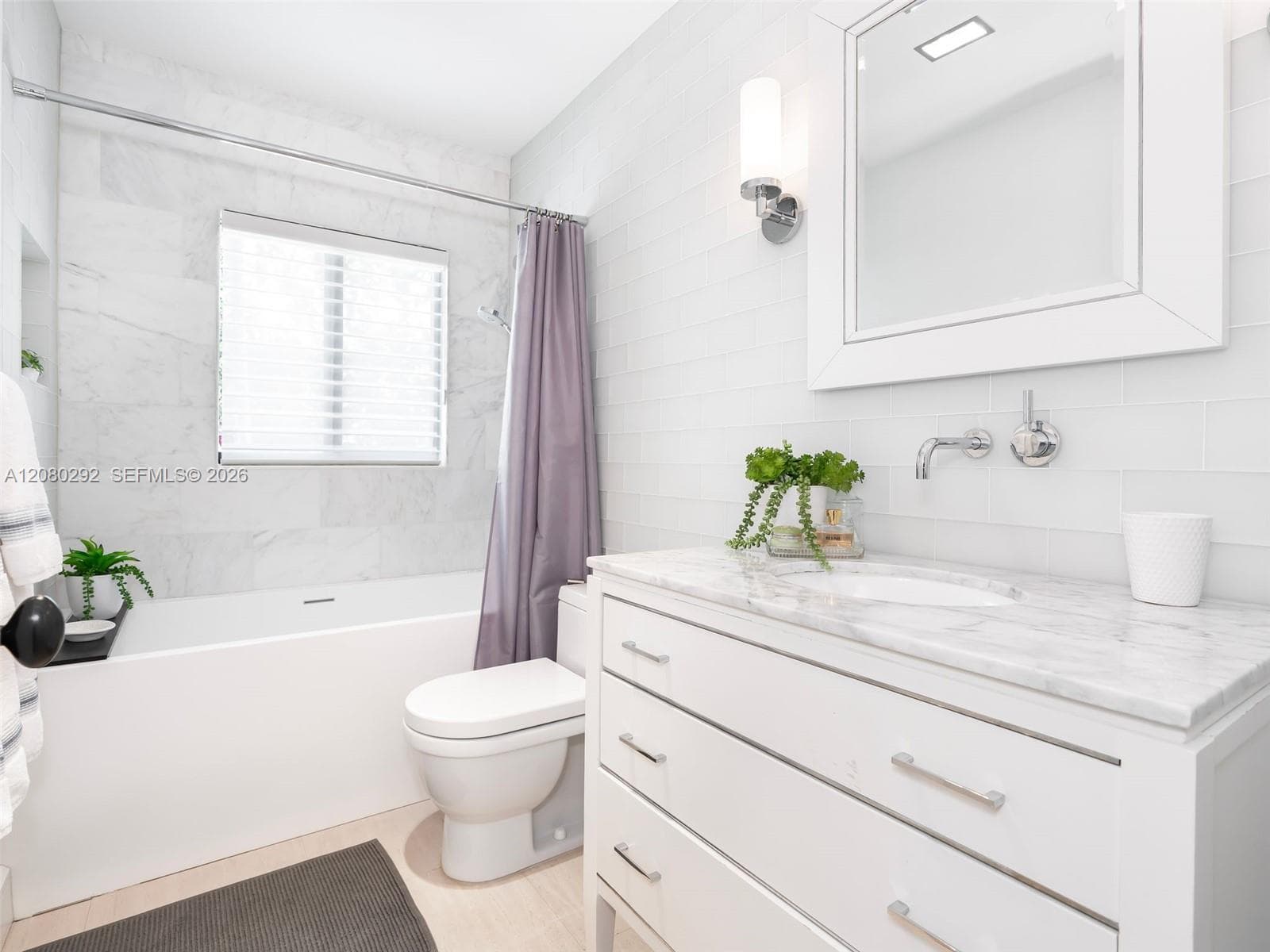 119 Avila Ct #0 photo 5