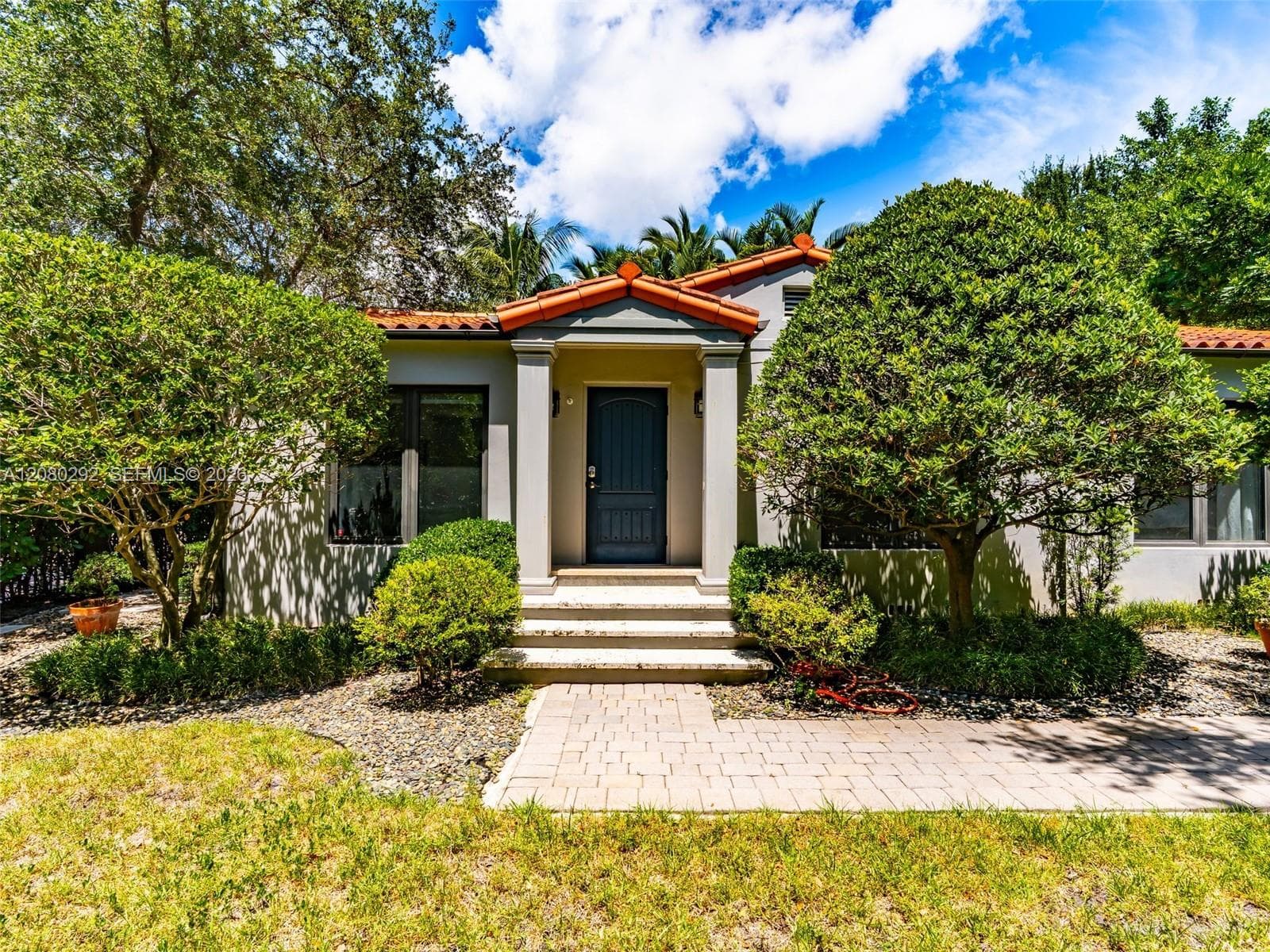 119 Avila Ct #0 photo 14