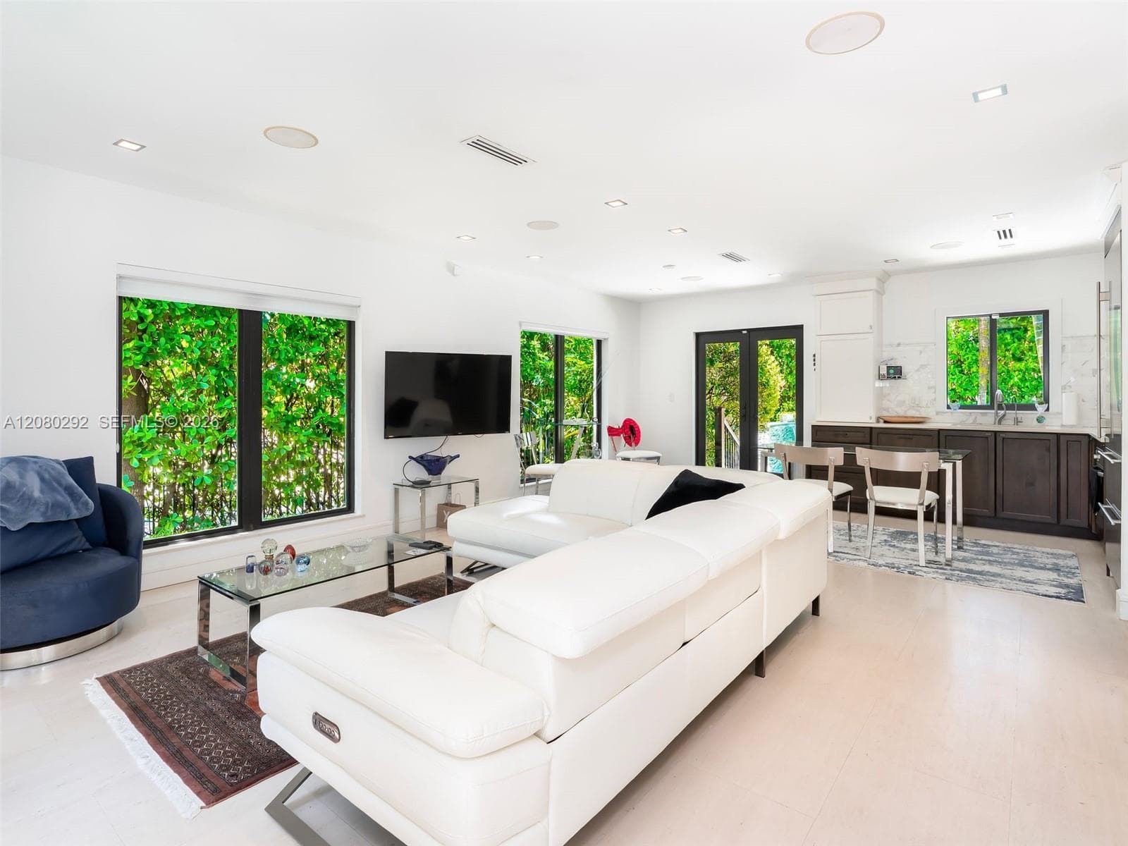 119 Avila Ct #0 photo 4