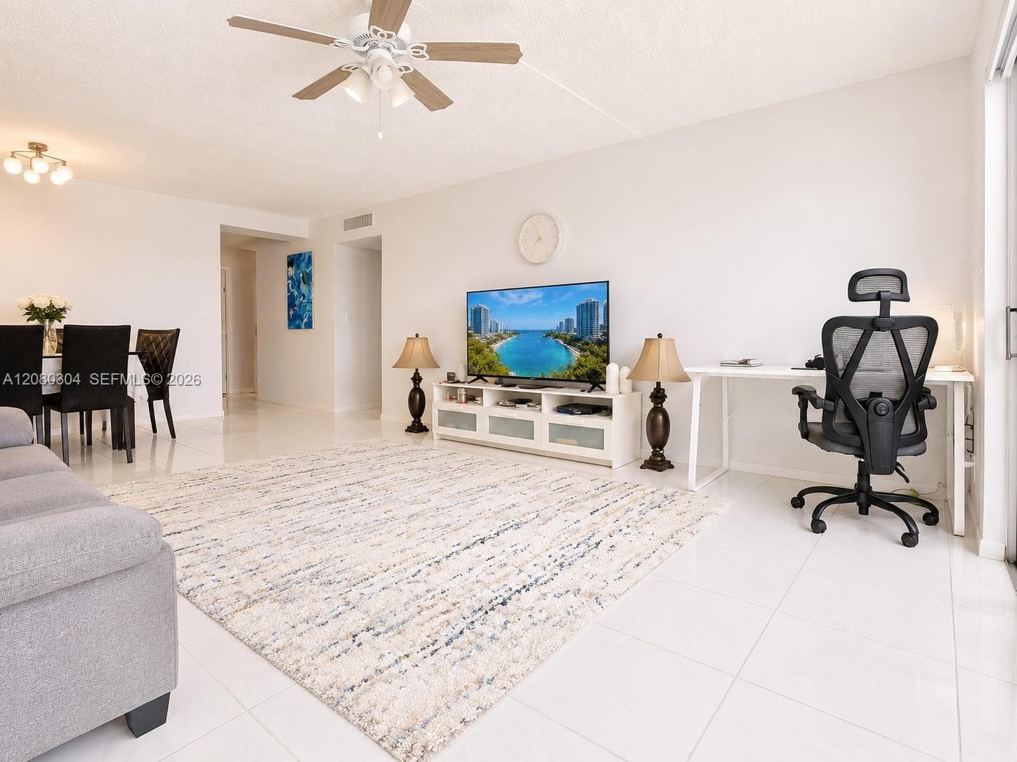 MEADOWBROOK TOWERS CONDO · #507 in Hallandale Beach - Photo 13