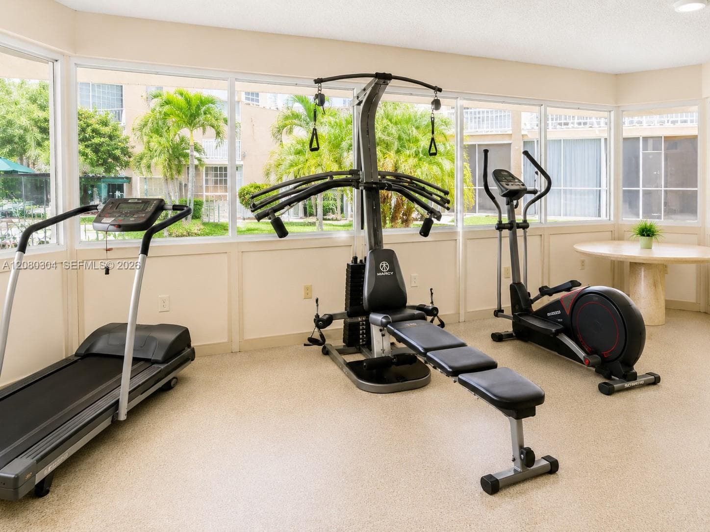 MEADOWBROOK TOWERS CONDO · #507 in Hallandale Beach - Photo 3