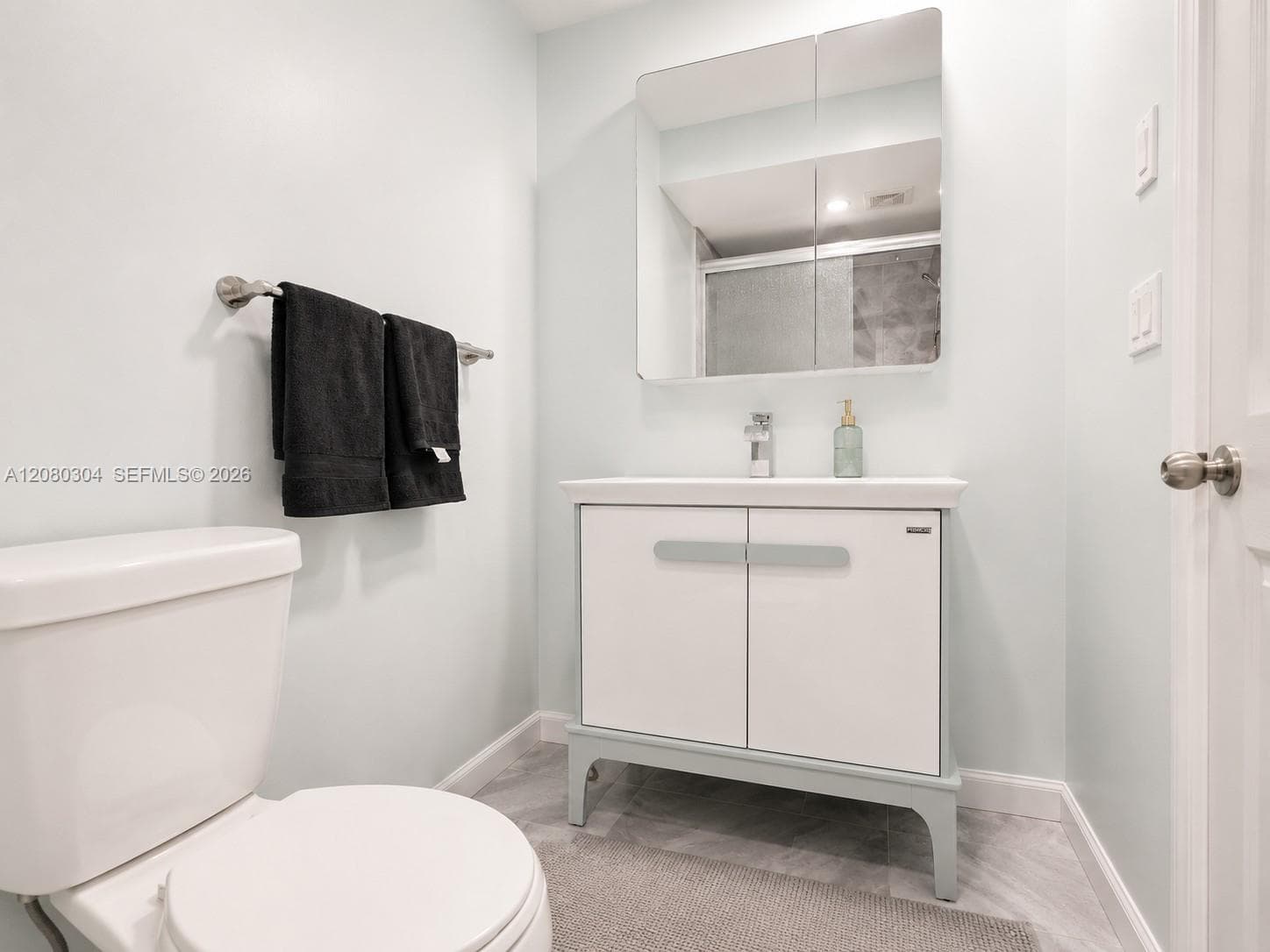 MEADOWBROOK TOWERS CONDO · #507 in Hallandale Beach - Photo 15