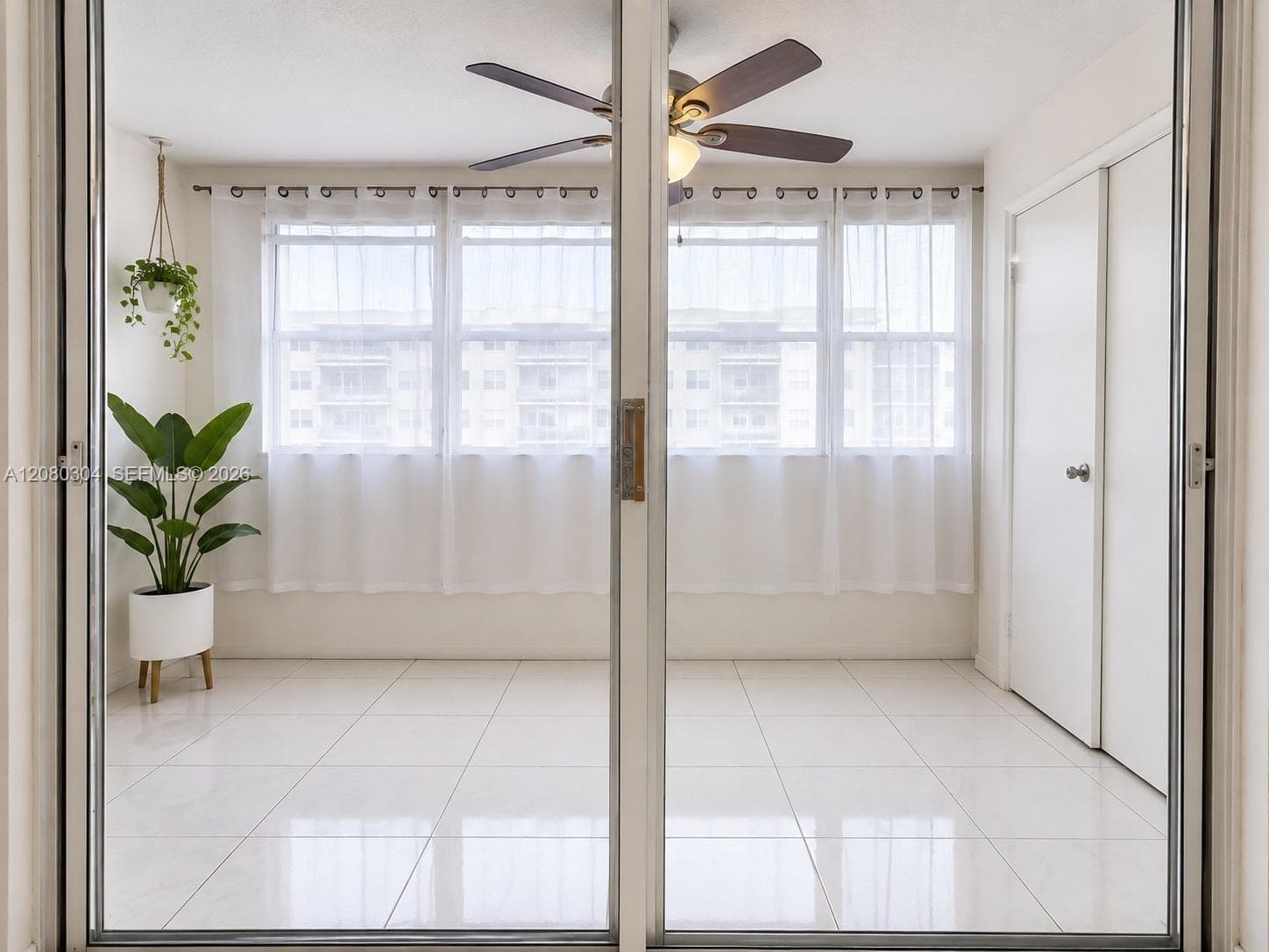 MEADOWBROOK TOWERS CONDO · #507 in Hallandale Beach - Photo 11