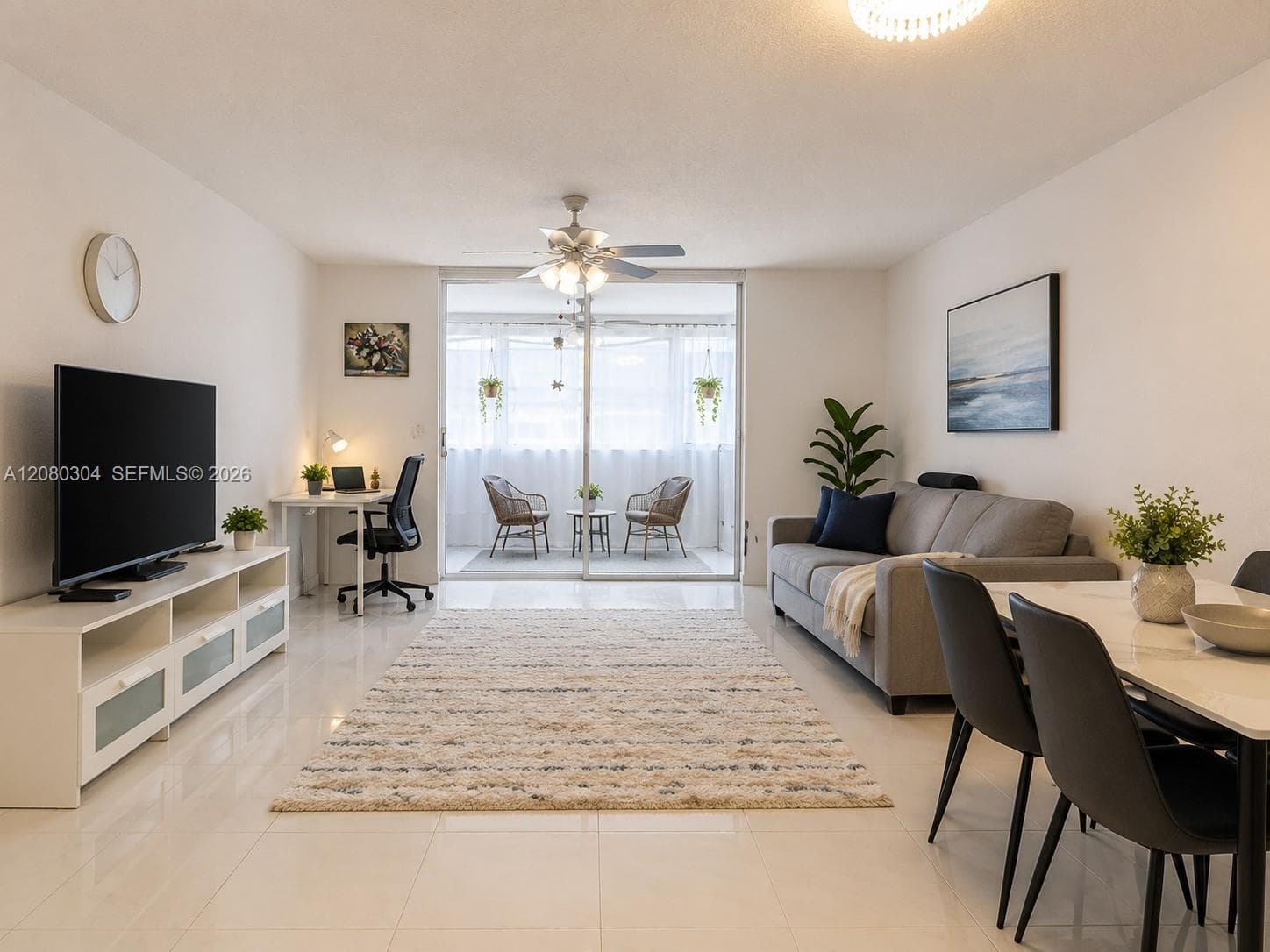 MEADOWBROOK TOWERS CONDO · #507 in Hallandale Beach - Photo 4