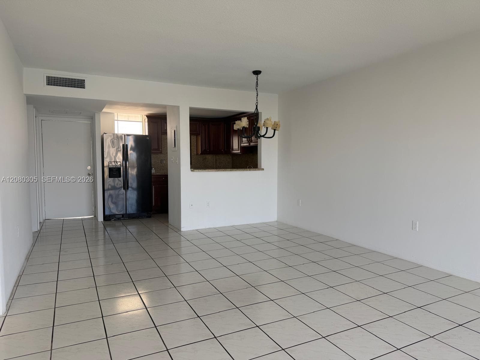 Point East Sec II · #F608 in Aventura - Photo 2