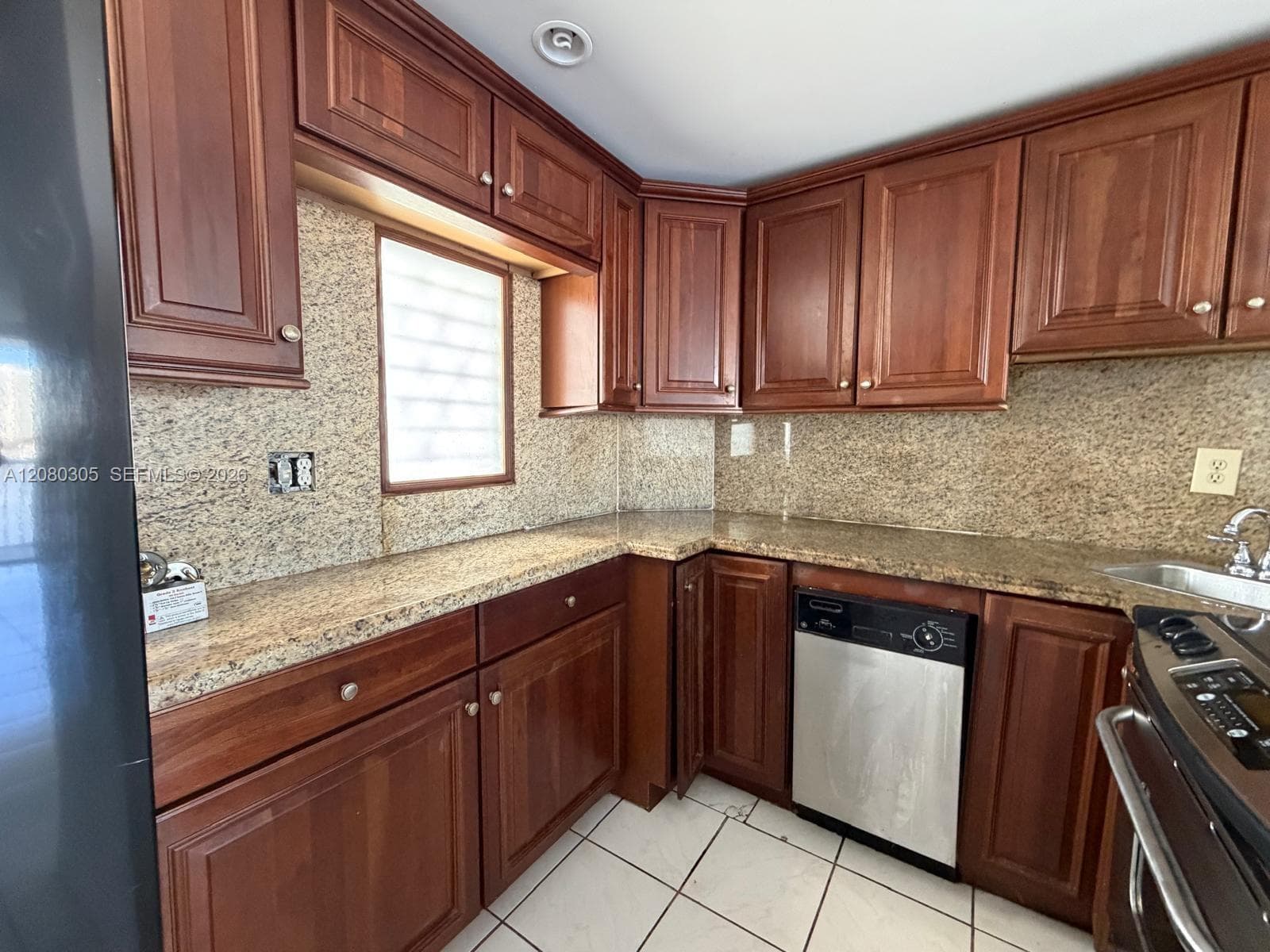 Point East Sec II · #F608 in Aventura - Photo 6