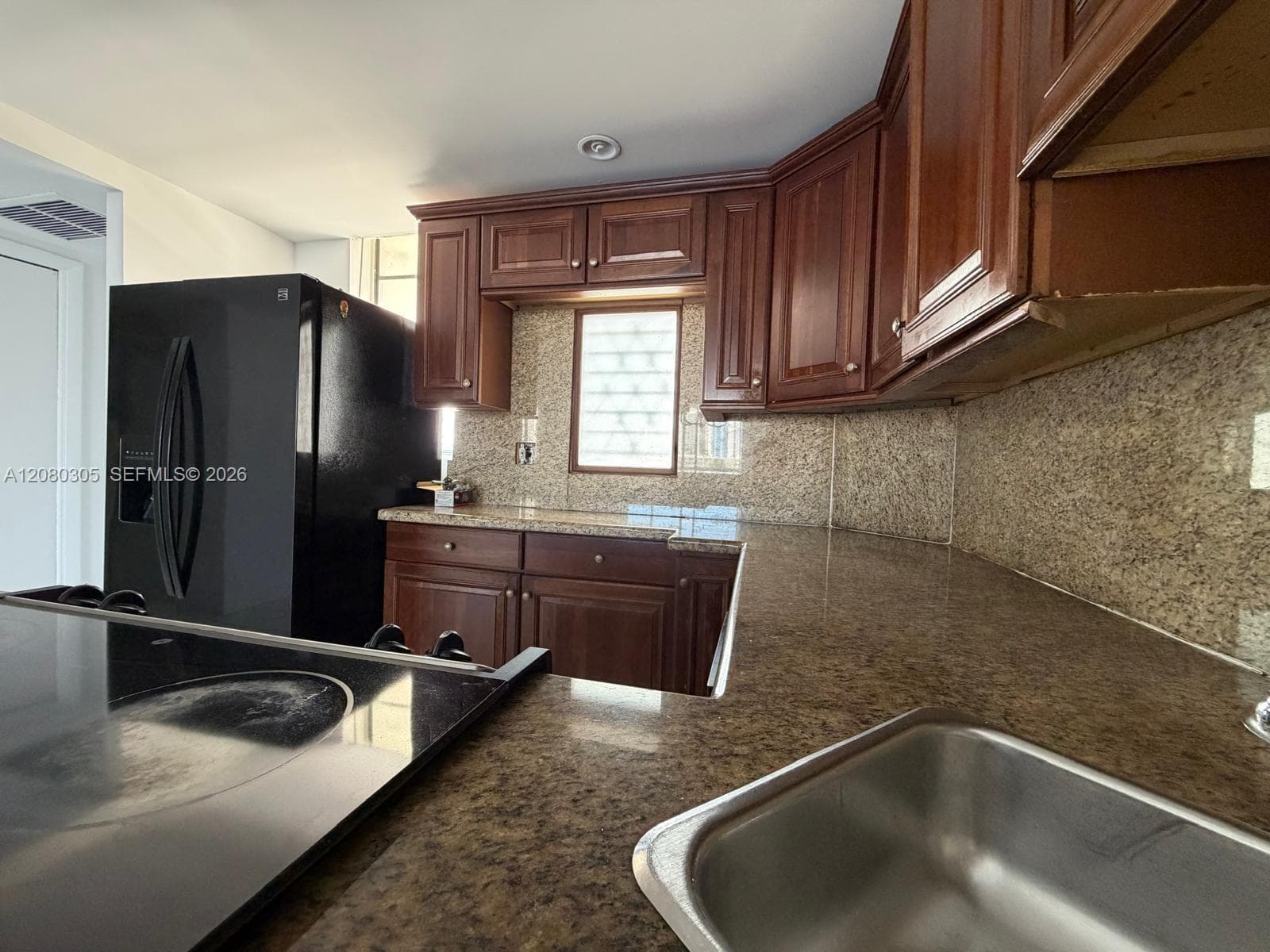 Point East Sec II · #F608 in Aventura - Photo 7